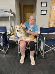 Pembroke Welsh Corgi Club of Greater Atlanta