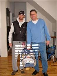 Jeffrey Jarrett Obituary (2011)