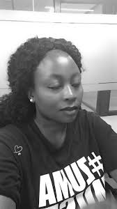 n'wa makhuza🌸🌸🌸🌸in loving memory of Mr Thomas Mathonsi🌸🌸🌸🌸Dr Thomas  Chauke