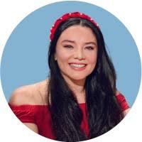 5400+ "Zuly Zuly" profiles