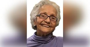 Obituary information for Lydia Colon