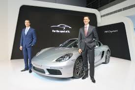 Maybe you would like to learn more about one of these? Mekanika Malaysia Website Automotif Yang Paling Power