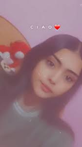 Alisa Queen's Instagram, Twitter & Facebook