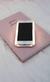 Maybe you would like to learn more about one of these? Led Illuminated Case Tough Impact Resistant Plastic Your Phone Is Snug And Safe With The Phone Case It Provides Great Pr Iphone Iphone Cover Iphone Cases