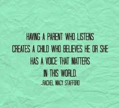 Pin On Life Quotes