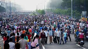 Thi công vách ngăn văn phòng tại cty pouyuen lh:mr đình 0974999407. 3668 Tiáº¿p Tá»¥c Ä'inh Cong Lá»›n á»Ÿ Tp Hcm Ba Sam