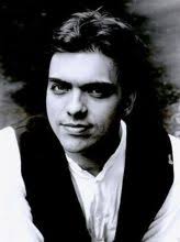 Thorsten Johanns Songs, Albums, Reviews, Bio &...