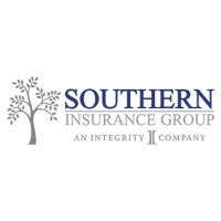 Your business deserves commercial auto insurance in louisiana that will protect you in a range of situations. Southern Insurance Group Linkedin