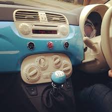 So Jel Of Vicks Car Fiat 500 Convertible Want Sisterinlaw Fiat Cars Fiat Fiat 500