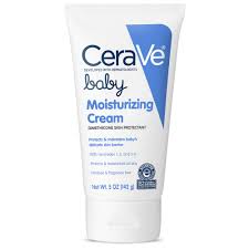 Learn about the best baby creams for eczema here. The Best Eczema Creams For Babies And Toddlers Only The Best Ones
