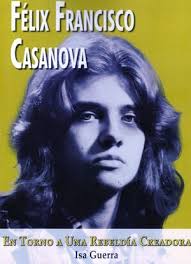 MUJERES. POEMAS PARA EL 8 DE MARZO. GUERRA, ISA. 9788479267148 LIBRERÍA  CANAIMA