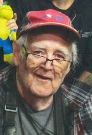 Oliver Starbird Day Jr.