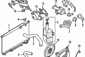 2002 saturn l300 engine diagram belton saturn ion engine schmetic saturn engineering alternator