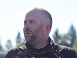 Kalitta Motorsports Moves Langdon Back to Top Fuel, Preps to Field Three  Cars in 2020