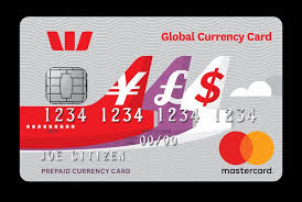 We did not find results for: 8 Best Picture Business Westpac Credit Card Currency Card Cards Credit Card