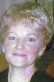 Helen Jean Boodry 1943-2021