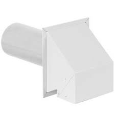 Shop for oval+dryer+duct at ferguson. Dryer Bath Venting At Menards