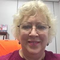 100+ "Walkuski" profiles