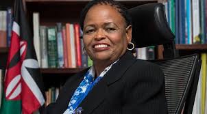 Martha koome is set to become the 15th head of kenya's highest court since independence. Rrgjlfowhqtlpm