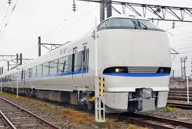 47NEWS - News update
