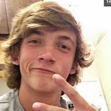 Cody's Community, Inc.