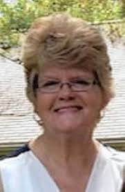 Search Joann Sparks Obituaries and Funeral Services