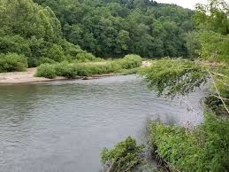 Check spelling or type a new query. Buffalo River Front Property Farm For Sale In Lobelville Perry County Tennessee 202555 Farmflip