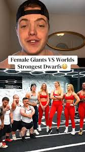Diamond Gym VS Worlds Strongest Women😳 . . . #fitness #gym #bodybuilding  #legday #lifting #diamondgym