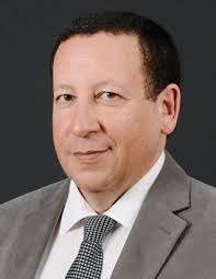 Edinburgh Research Explorer