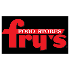 Frys routers have a very similar interface and a different guide might work fine for you. Fry S Job Application Apply Online