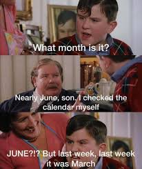 Memes is your source for the best & newest memes, funny pictures, and hilarious videos. June 2020 Memes Mean We Re Almost Halfway Through 2020 30 Memes