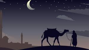 Belajar bahasa sunda penting sekali untuk kamu yang ingin. 15 Kata Kata Menyentuh Hati Mohon Maaf Jelang Puasa Ramadan Dalam Bahasa Sunda Kirim Via Whatsapp Tribun Jabar