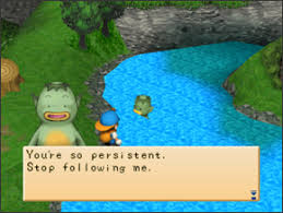 Tips dan trik harvest moon back to nature. Secrets Cheats Harvest Moon Back To Nature Guide