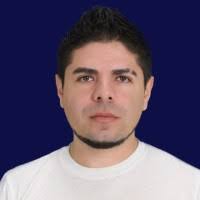 100+ "Collao" profiles