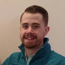 Grant F. Brothers Obituary 2017