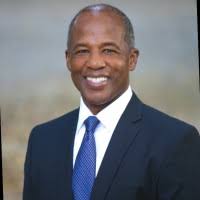 Kenny Brooks Email & Phone Number