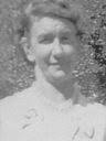 Hilda Brunt Family History & Historical Records