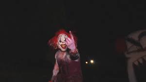 Halloween In Hawaii Frighteningly Fun Activities In 2021