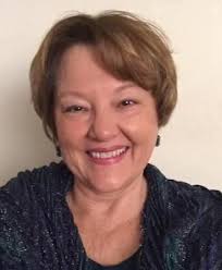 Janice Cohen Obituary (2024)