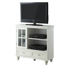 Tahoe Highboy Tv Stand Driftwood Brown Johar Furniture Highboy Tv Stand Bedroom Tv Stand White Tv Stands