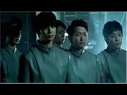 youtube youtube movie posters poster