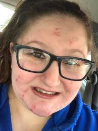 Caramel Brunet and Layers ✨🤎 @truss