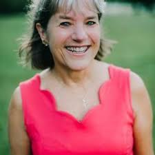 Carol Beth BUCHANAN-COOK