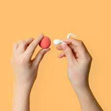 In Vitro Fertilisation Clinica Fertia