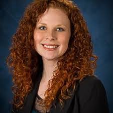 Ashlyn Mace's Instagram, Twitter & Facebook