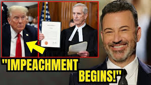 Liz Terry talks to Tom Crampton from Wattbike at Elevate 2019 about their  new products.