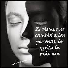 Totalmente Sierto Inspirational Quotes Life Quotes Motivational Quotes