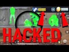 How To Hack Pubg Mobile Pubg Hack Android Pubg Hack 2019 Pubg Hack No Root Pubg Free Battle Points Play Hacks Android Hacks Download Hacks