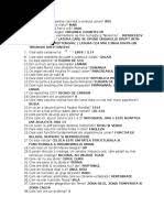 Check spelling or type a new query. Intrebari De Cultura Generala Pdf