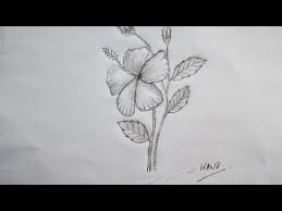 Check spelling or type a new query. Wan Aziz Art Gallery Youtube